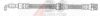 MAZDA G30443980 Brake Hose